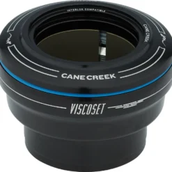 Cane Creek ViscoSet EC34/28,6 Steuersatz Oberteil -Angebote Rad Gipfel Store 400239