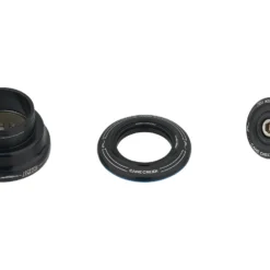 Cane Creek ViscoSet EC34/28,6 Steuersatz Oberteil -Angebote Rad Gipfel Store 400241