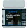 Shimano Dichtungsfett Für Freehub (FH) HR-Naben