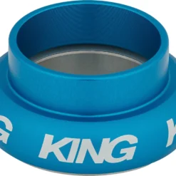 Chris-king NoThreadSet EC34/28,6 - EC34/30 GripLock Steuersatz 23 Chris-king NoThreadSet EC34/28,6 - EC34/30 GripLock Steuersatz -Angebote Rad Gipfel Store 400420