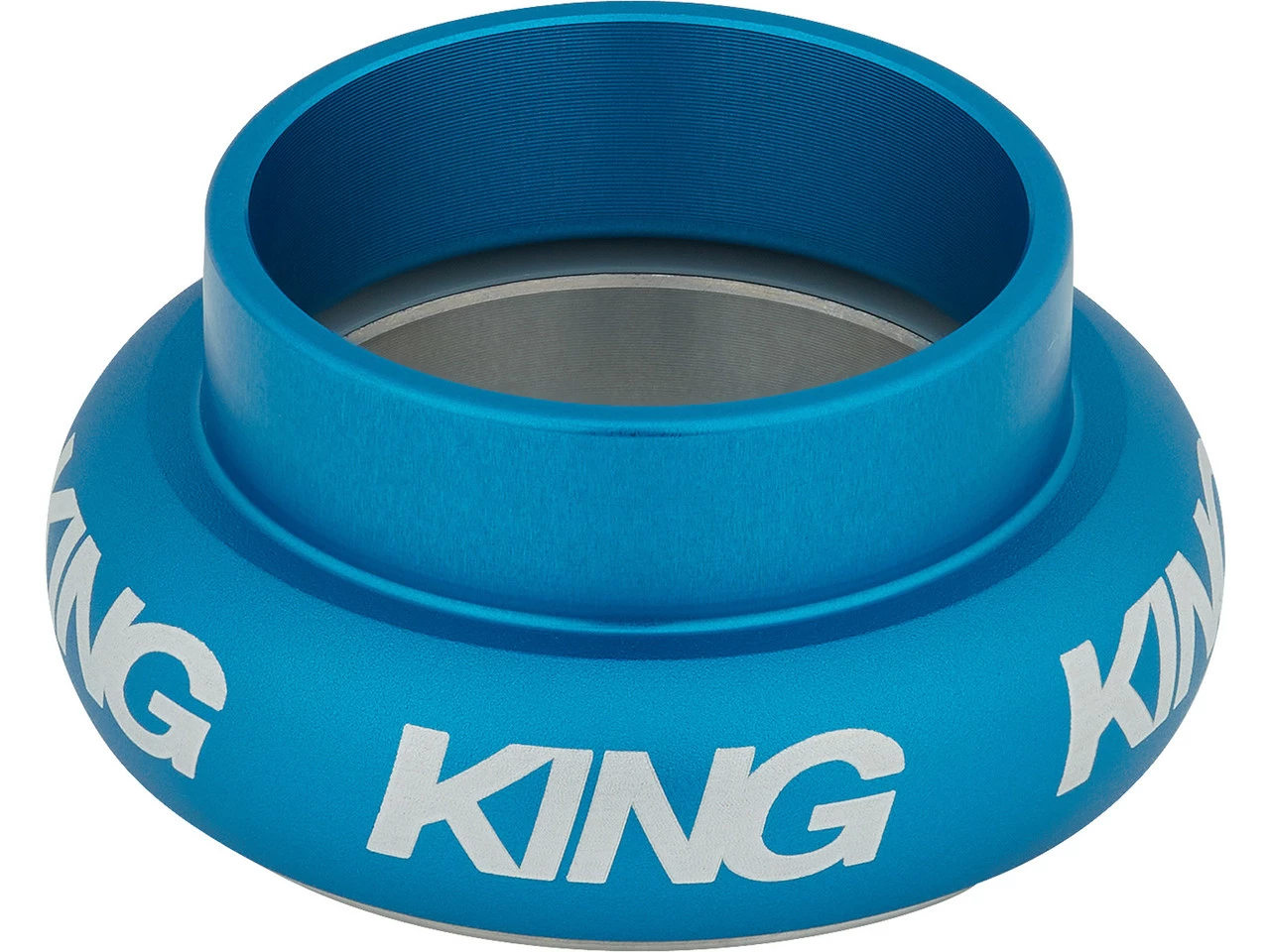 Chris-king NoThreadSet EC34/28,6 - EC34/30 GripLock Steuersatz 12 Chris-king NoThreadSet EC34/28,6 - EC34/30 GripLock Steuersatz – Bild 10