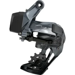 SRAM Force XPLR ETap AXS Schaltwerk 12-fach