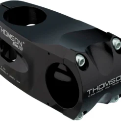 THOMSON Elite X4 Vorbau 1 1/8" 31.8 Modell 2020