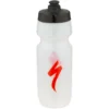 Specialized Big Mouth Trinkflasche 710 Ml -Angebote Rad Gipfel Store 400517