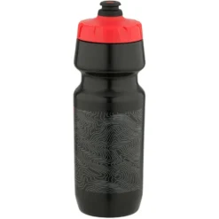 Specialized Big Mouth Trinkflasche 710 Ml -Angebote Rad Gipfel Store 400519