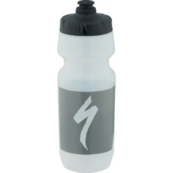 Specialized Big Mouth Trinkflasche 710 Ml -Angebote Rad Gipfel Store 400520