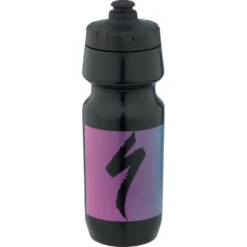 Specialized Big Mouth Trinkflasche 710 Ml -Angebote Rad Gipfel Store 400521