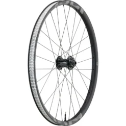 E-thirteen LG1 Race Carbon Enduro Boost 29" Laufradsatz 11 E-thirteen LG1 Race Carbon Enduro Boost 29" Laufradsatz -Angebote Rad Gipfel Store 400573