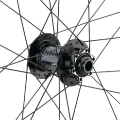 E-thirteen LG1 Race Carbon Enduro Boost 29" Laufradsatz 12 E-thirteen LG1 Race Carbon Enduro Boost 29" Laufradsatz -Angebote Rad Gipfel Store 400574