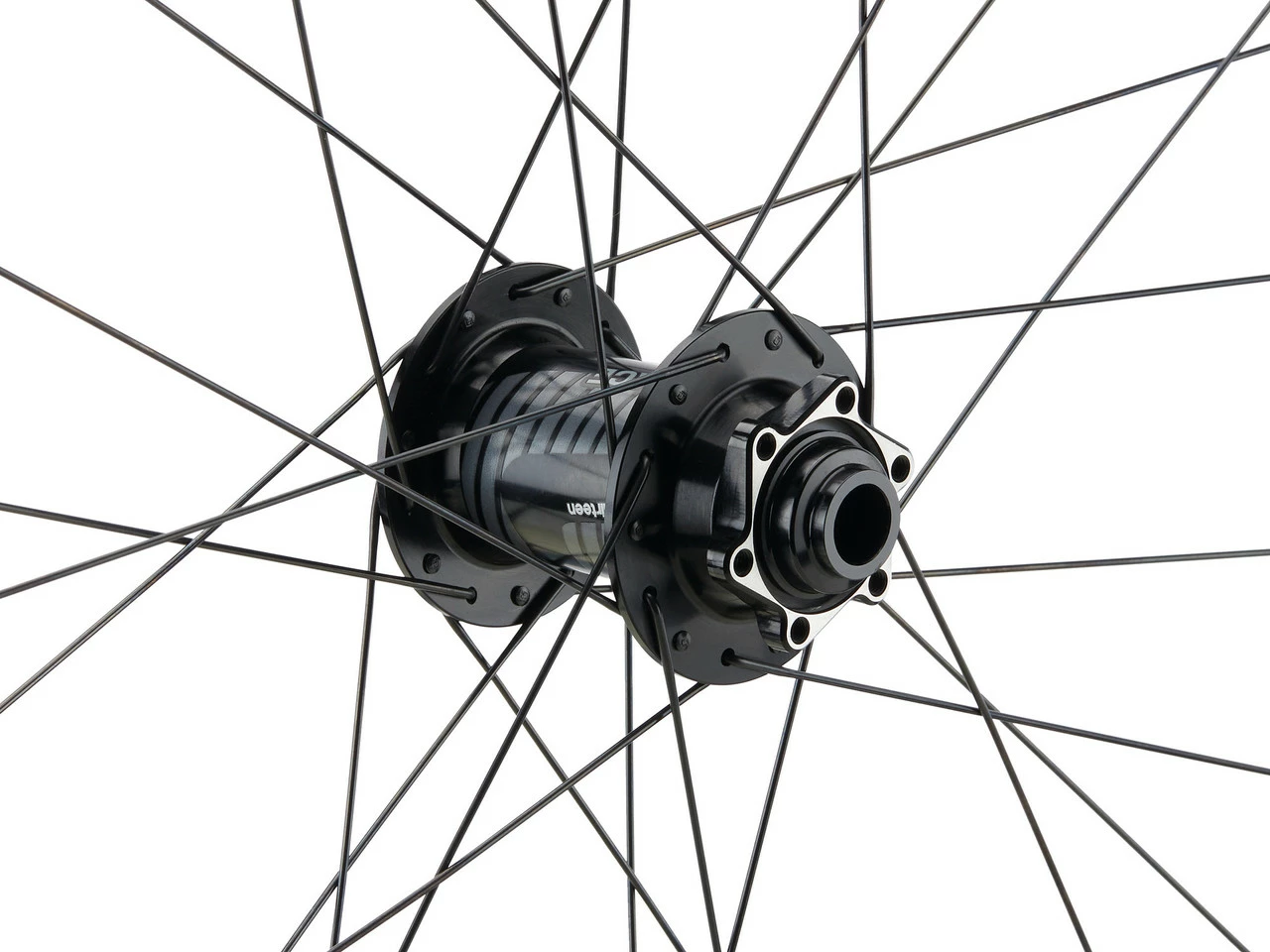 E-thirteen LG1 Race Carbon Enduro Boost 29" Laufradsatz 5 E-thirteen LG1 Race Carbon Enduro Boost 29" Laufradsatz – Bild 3
