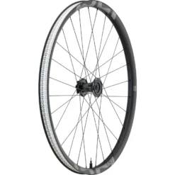 E-thirteen LG1 Race Carbon Enduro Boost 29" Laufradsatz 13 E-thirteen LG1 Race Carbon Enduro Boost 29" Laufradsatz -Angebote Rad Gipfel Store 400575