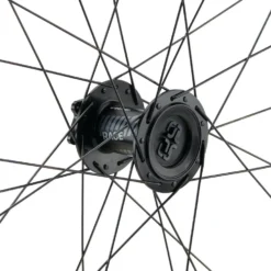 E-thirteen LG1 Race Carbon Enduro Boost 29" Laufradsatz 14 E-thirteen LG1 Race Carbon Enduro Boost 29" Laufradsatz -Angebote Rad Gipfel Store 400576