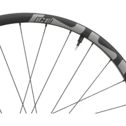 E-thirteen LG1 Race Carbon Enduro Boost 29" Laufradsatz 15 E-thirteen LG1 Race Carbon Enduro Boost 29" Laufradsatz -Angebote Rad Gipfel Store 400577