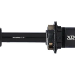 E-thirteen LG1 Race Carbon Enduro Boost 29" Laufradsatz 16 E-thirteen LG1 Race Carbon Enduro Boost 29" Laufradsatz -Angebote Rad Gipfel Store 400578