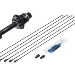 E-thirteen LG1 Race Carbon Enduro Boost 29" Laufradsatz 17 E-thirteen LG1 Race Carbon Enduro Boost 29" Laufradsatz -Angebote Rad Gipfel Store 400579