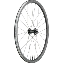 E-thirteen XCX Race IW24 Carbon Boost 29" Laufradsatz -Angebote Rad Gipfel Store 400581