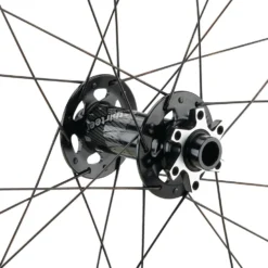 E-thirteen XCX Race IW24 Carbon Boost 29" Laufradsatz -Angebote Rad Gipfel Store 400582