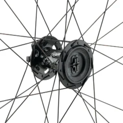 E-thirteen XCX Race IW24 Carbon Boost 29" Laufradsatz -Angebote Rad Gipfel Store 400584