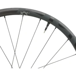 E-thirteen XCX Race IW24 Carbon Boost 29" Laufradsatz -Angebote Rad Gipfel Store 400585