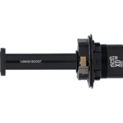 E-thirteen XCX Race IW24 Carbon Boost 29" Laufradsatz -Angebote Rad Gipfel Store 400586