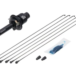 E-thirteen XCX Race IW24 Carbon Boost 29" Laufradsatz -Angebote Rad Gipfel Store 400587