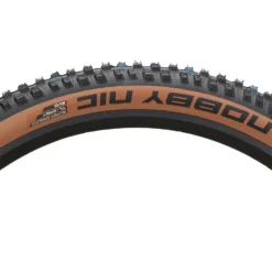 Schwalbe Nobby Nic Evolution SpeedGrip Super Ground 27,5" Faltreifen -Angebote Rad Gipfel Store 400655