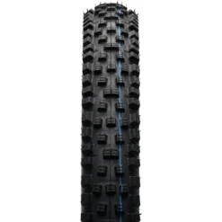 Schwalbe Nobby Nic Evolution SpeedGrip Super Ground 27,5" Faltreifen -Angebote Rad Gipfel Store 400656