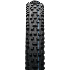 Schwalbe Nobby Nic Evolution SpeedGrip Super Ground 27,5" Faltreifen -Angebote Rad Gipfel Store 400660