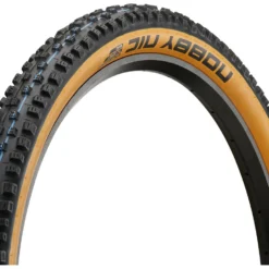 Schwalbe Nobby Nic Evolution SpeedGrip Super Ground 27,5" Faltreifen -Angebote Rad Gipfel Store 400661