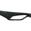SELLE ITALIA Flite Boost TM Sattel 2 SELLE ITALIA Flite Boost TM Sattel -Angebote Rad Gipfel Store 400671