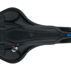 SELLE ITALIA Flite Boost TM Sattel -Angebote Rad Gipfel Store 400673