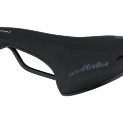 SELLE ITALIA Flite Boost TM Sattel -Angebote Rad Gipfel Store 400675