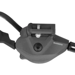 Shimano XT M8100 Gruppe 1x12 32 12 Shimano XT M8100 Gruppe 1x12 32 -Angebote Rad Gipfel Store 400680