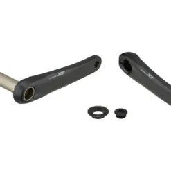 Shimano XT M8100 Gruppe 1x12 34 10 Shimano XT M8100 Gruppe 1x12 34 -Angebote Rad Gipfel Store 400684