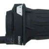 Shimano SL-RV200 Drehschaltgriff 3-fach -Angebote Rad Gipfel Store 400778