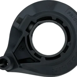 Shimano SL-RV200 Drehschaltgriff 3-fach -Angebote Rad Gipfel Store 400779