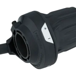 Shimano SL-RV200 Drehschaltgriff 3-fach -Angebote Rad Gipfel Store 400780