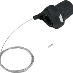 Shimano SL-RV200 Drehschaltgriff 3-fach -Angebote Rad Gipfel Store 400781