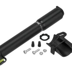 OneUp Components EDC No Worry Set 100cc Minipumpe + V2 Tool 19 OneUp Components EDC No Worry Set 100cc Minipumpe + V2 Tool -Angebote Rad Gipfel Store 400892