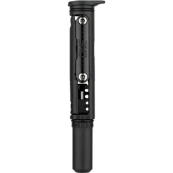 OneUp Components EDC No Worry Set 70cc Minipumpe + V2 Tool 13 OneUp Components EDC No Worry Set 70cc Minipumpe + V2 Tool -Angebote Rad Gipfel Store 400895