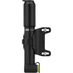 OneUp Components EDC No Worry Set 70cc Minipumpe + V2 Tool 17 OneUp Components EDC No Worry Set 70cc Minipumpe + V2 Tool -Angebote Rad Gipfel Store 400899