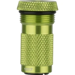 OneUp Components EDC No Worry Set 70cc Minipumpe + V2 Tool 18 OneUp Components EDC No Worry Set 70cc Minipumpe + V2 Tool -Angebote Rad Gipfel Store 400900