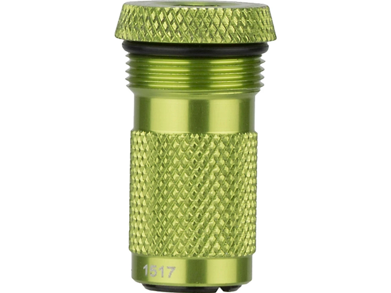 OneUp Components EDC No Worry Set 70cc Minipumpe + V2 Tool 10 OneUp Components EDC No Worry Set 70cc Minipumpe + V2 Tool – Bild 8