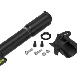 OneUp Components EDC No Worry Set 70cc Minipumpe + V2 Tool 19 OneUp Components EDC No Worry Set 70cc Minipumpe + V2 Tool -Angebote Rad Gipfel Store 400901