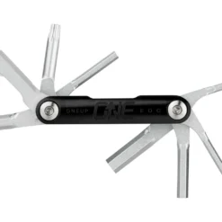 OneUp Components EDC V2 Tool Werkzeugset 14 OneUp Components EDC V2 Tool Werkzeugset -Angebote Rad Gipfel Store 400907