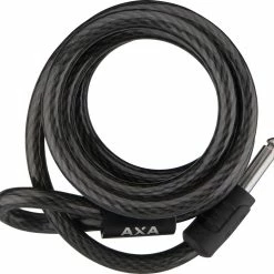 AXA RLD 180/12 Einsteckkabel