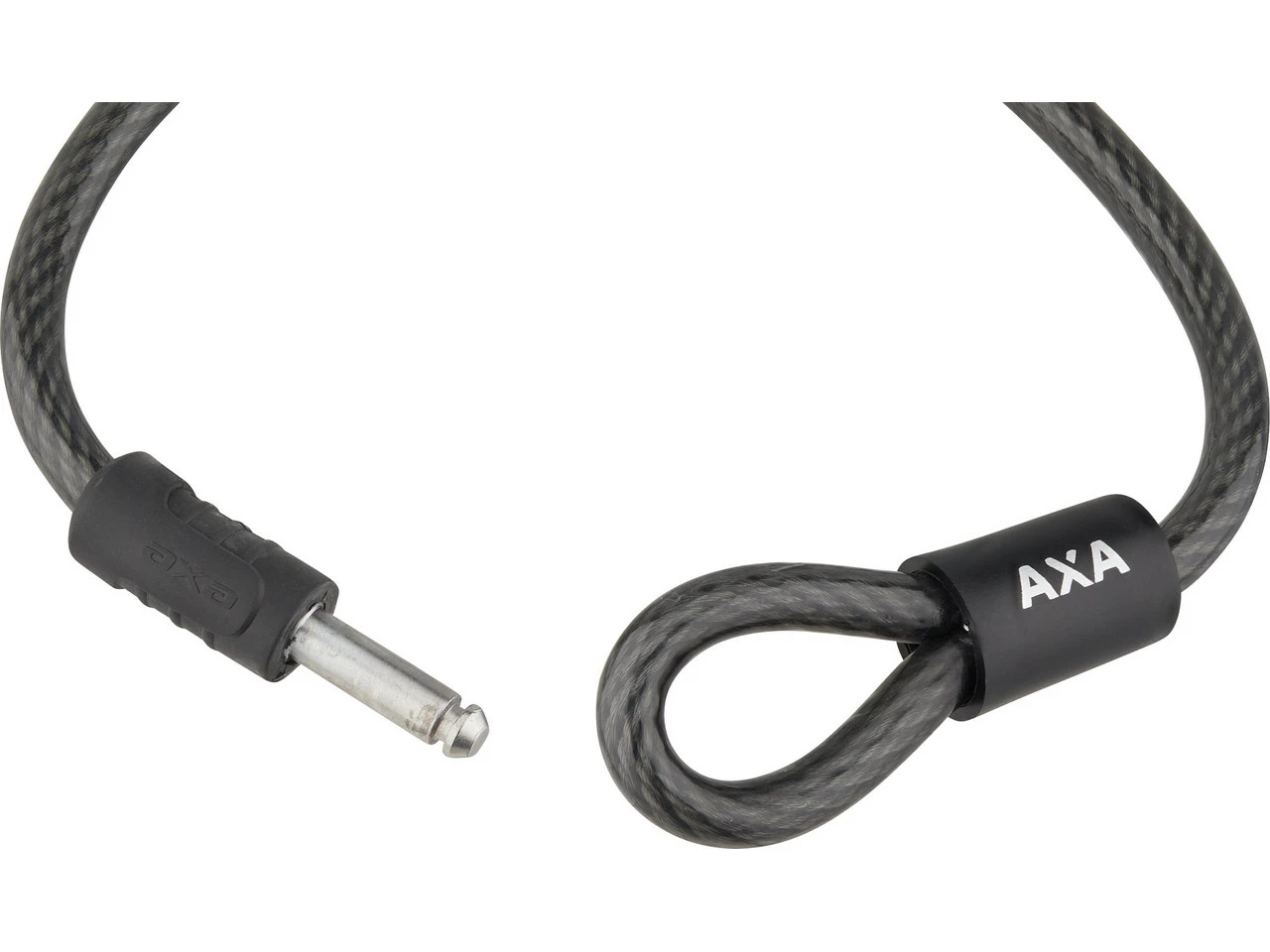 AXA RLD 180/12 Einsteckkabel 4 AXA RLD 180/12 Einsteckkabel – Bild 2