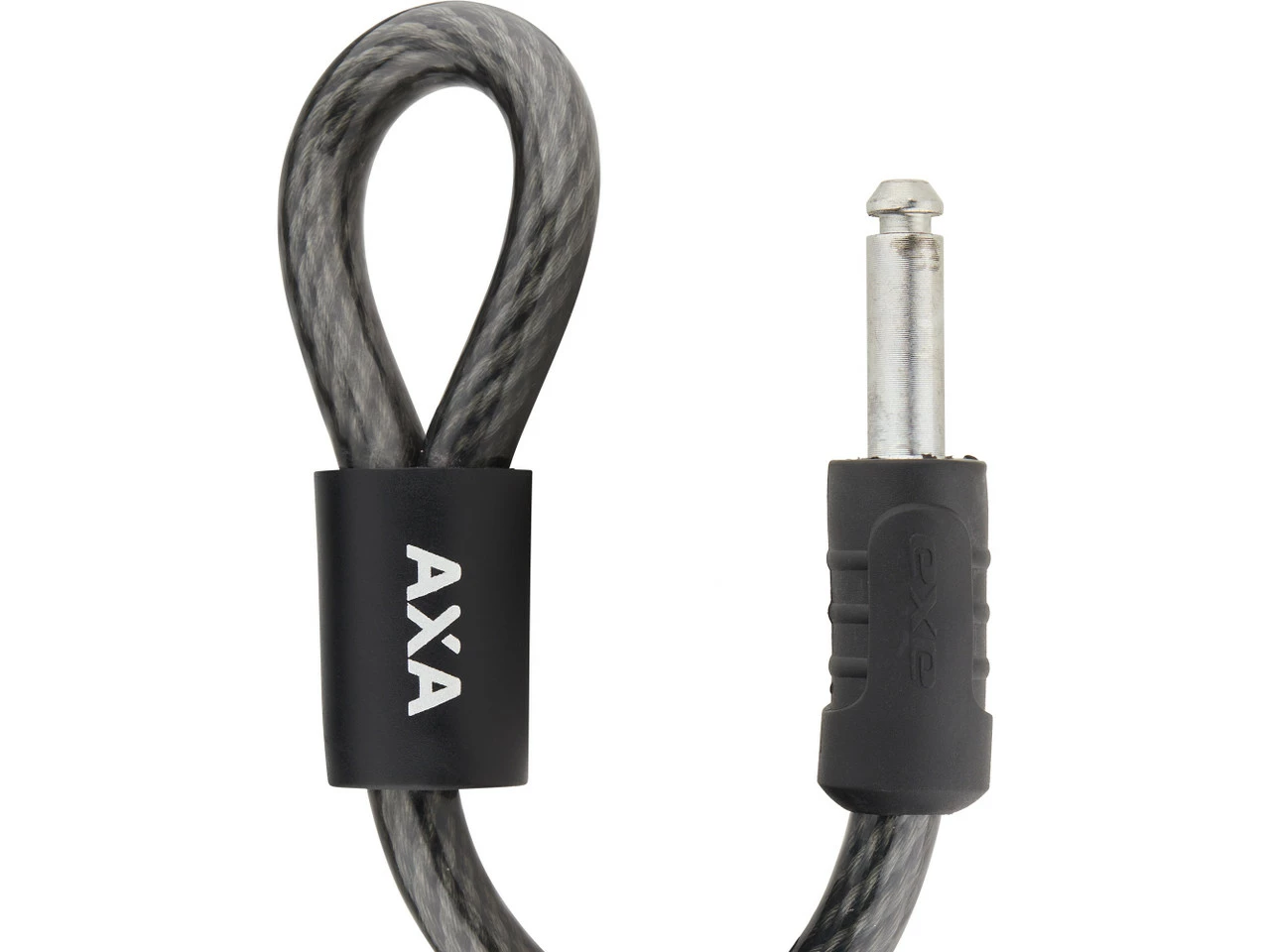 AXA RLD 180/12 Einsteckkabel 5 AXA RLD 180/12 Einsteckkabel – Bild 3