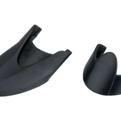 Hebie Spritzschutz Set Für Rainline