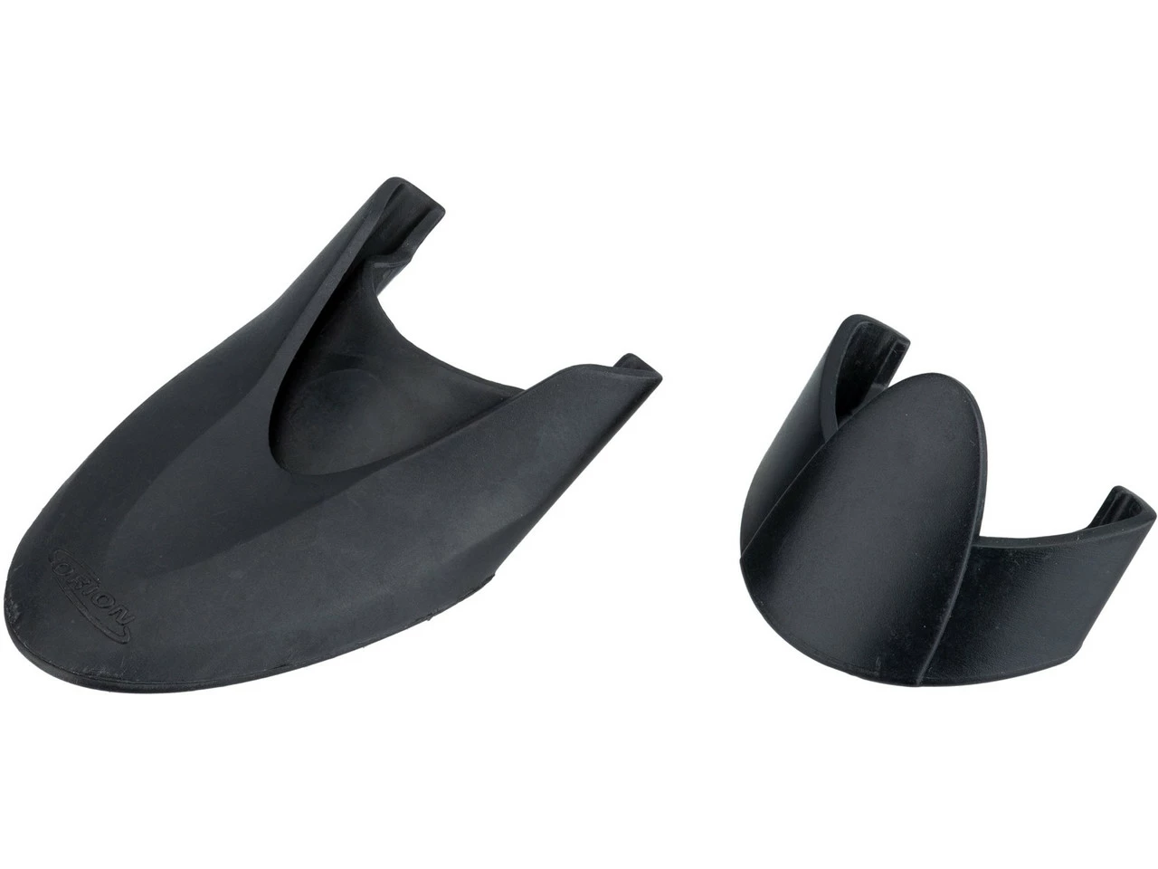 Hebie Spritzschutz Set Für Rainline 3 Hebie Spritzschutz Set Für Rainline